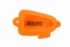 Twin Air Beta Evo 09-17 Luftfilter Orange  Orange One Size Produktbild-Vorschau 6