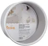 Hliníková forma na pečenie 15 x 10 cm DECORA Náhľad obrázku produktu 2
