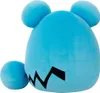 Squishmallows Plüschfigur Marill 35 cm Voir les images du produit 11