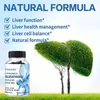 Glutatione liposomiale 2000mg (120 capsule) integratore Anteprima dell’immagine prodotto 10