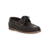 Dockers by Gerli 21DC001180320 (42/coffee) Produktbild-Vorschau 22