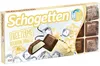 Schogetten Freeze Me Bourbon Vanille 100g Produktbild-Vorschau 1