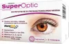 SuperOptic Augenkapseln 60 Stück Produktbild-Vorschau 7