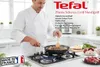 Tefal Excellence Pfanne 32 cm Schwarz, Induktion, Produktbild-Vorschau 20