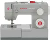 SINGER Heavy Duty 4423 Anteprima dell’immagine prodotto 7