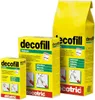 Decofill Spachtelmasse 10kg Sack, innen Produktbild-Vorschau 2
