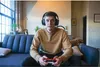 Wired Xbox Gaming Headset - Compatible with Xbox Series X|S Anteprima dell’immagine prodotto 5
