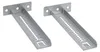 easyPART passend für 1032300 Amica Einbausatz Türmontageset Produktbild-Vorschau 3
