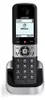 Alcatel F890 Telefono DECT Identificatore di chiamata Nero Anteprima dell’immagine prodotto 10