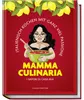 Mamma Culinaria Produktbild-Vorschau 1