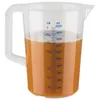 APS Odmerka, obsah: 2,00 liter, výška: 205 mm, priemer: 155 Náhľad obrázku produktu 17