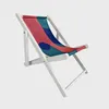 HOMLA Lehátko COLOR FIESTA dřevěné mini bílé 42x58,5x52,5 Náhled obrázku produktu 15