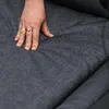 tierlando® Orthopädisches Hundebett GOOFY >> inkl. Produktbild-Vorschau 5