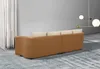 Sofa Couch 310cm Polster Sofas 5 Sitzer Textil big xxl Produktbild-Vorschau 10