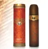 Cuba Gold Eau de Toilette per uomo 100 ml Anteprima dell’immagine prodotto 14