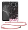 kwmobile Necklace Case kompatibel mit Xiaomi Mi 10T Lite Produktbild-Vorschau 8