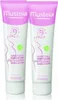 Anti-Striae-Creme Mustela Duplo 3 in 1 (2 x 250 ml) Produktbild-Vorschau 3
