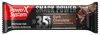 Power System | Snack Power | Dark Chocolate Protein Riegel Produktbild-Vorschau 3