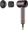 JIMMY F8 Grey, Grau, 1,8 m, Berührung, China, 1600 W, 2 Produktbild-Vorschau 3