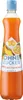 YO Sirup 0% Zucker Probierset 3x Pfirsich-Maracuja 700ml & Produktbild-Vorschau 2