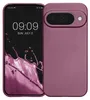 kwmobile Handyhülle für Google Pixel 10 Hülle - weiche Produktbild-Vorschau 8
