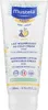 A tube of Mustela baby nourishing lotion with cold cream. Náhled obrázku produktu