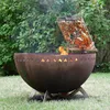 Grille Asado - Extension pour le support Asado Voir les images du produit 6