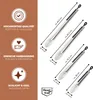 bremermann Grillzangen 4er-Set, ca. 44,5 (XL), 40,5 (L), Produktbild-Vorschau 7