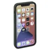 Hama 00196988, Cover, Apple, iPhone 13 Pro Max, Grün Produktbild-Vorschau 4