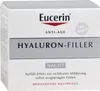 Eucerin Anti-Age Hyaluron-Filler Nacht Tiegel 50 ml Produktbild-Vorschau 6