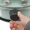 Grzejnik na naftę o mocy 2600W, przenośny grzejnik na naftę Podgląd zdjęcia produktu 6