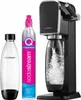SodaStream Art black Produktbild-Vorschau 32