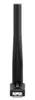 TP-Link Archer T600U Plus Produktbild-Vorschau 7