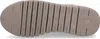 Tamaris donna stivaletto elegante Chelsea 1-25403-43 Anteprima dell’immagine prodotto 27