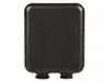 SMARTWARES Interrupteur radio encastrable SH4-90451, Voir les images du produit 3