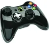 XB360 Controller wl org. Chrome black limitiert Produktbild-Vorschau 5