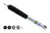 Pojedynczy amortyzator przedni Bilstein B8 do GM K2500 '00- Podgląd zdjęcia produktu 2