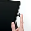 Kensington VeriMark, 40 g, 40 g, 80 mm, 20 mm, 134 mm, Náhľad obrázku produktu 9