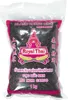 [ 1kg ] ROYAL THAI Schwarzer Reis / Riz Noir Cargo AAA / Produktbild-Vorschau 2