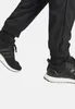 Kalhoty Adidas JD1833000 Náhled obrázku produktu 10