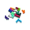 Smart Games Quadrillion (ENG) IUVI Games Produktbild-Vorschau 9