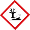 Söll Fadenalgenvernichter 250 g Produktbild-Vorschau 13