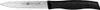 Zwilling Spick-u.Garniermesser (10 cm) Produktbild-Vorschau 2