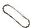 Steuerkette Antriebskette 25H 45 Glieder  ATV Pit Bike Dirt Produktbild-Vorschau 3