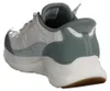 Skechers Errores de Foto 150404-SAGE in Blanco/Verde color Voir les images du produit 34