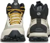 Scarpa RIBELLE CROSS 2 MID GTX, 445 g Produktbild-Vorschau 3