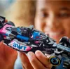 LEGO Speed Champions BWT Alpine F1 Team A524 Rennauto - Produktbild-Vorschau 30