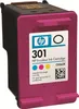 Original Tinte hp 301 (CH562EE) für hp farbig Produktbild-Vorschau 43