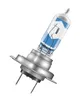 A single automotive headlight bulb is shown against a white background. Náhled obrázku produktu
