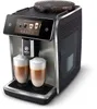 Saeco Gran Aroma Deluxe Automatický kávovar SM6685/00 Náhľad obrázku produktu 1